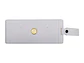 TEROS LEG6052 - Parlante inalámbrico Legacy LEG-6052BG, BT 5.3, 40 W, 4000 mAh, USB - Miniatura 3