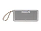 TEROS LEG6052 - Parlante inalámbrico Legacy LEG-6052BG, BT 5.3, 40 W, 4000 mAh, USB - Miniatura 4