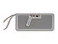 TEROS LEG6052 - Parlante inalámbrico Legacy LEG-6052BG, BT 5.3, 40 W, 4000 mAh, USB - Miniatura 5