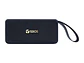 TEROS LEG6052 - Parlante inalámbrico Legacy LEG-6052BL, BT 5.3, 40 W, 4000 mAh, USB - Miniatura 2