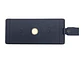 TEROS LEG6052 - Parlante inalámbrico Legacy LEG-6052BL, BT 5.3, 40 W, 4000 mAh, USB - Miniatura 3