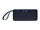 TEROS LEG6052 - Parlante inalámbrico Legacy LEG-6052BL, BT 5.3, 40 W, 4000 mAh, USB - Miniatura 4