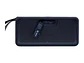 TEROS LEG6052 - Parlante inalámbrico Legacy LEG-6052BL, BT 5.3, 40 W, 4000 mAh, USB - Miniatura 5