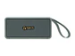 TEROS LEG6052 - Parlante inalámbrico Legacy LEG-6052GR, BT 5.3, 40 W, 4000 mAh, USB - Miniatura 2