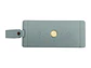 TEROS LEG6052 - Parlante inalámbrico Legacy LEG-6052GR, BT 5.3, 40 W, 4000 mAh, USB - Miniatura 3