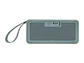 TEROS LEG6052 - Parlante inalámbrico Legacy LEG-6052GR, BT 5.3, 40 W, 4000 mAh, USB - Miniatura 4