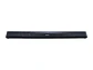 TEROS TELEG6053N - Sistema de audio 5.1 Legacy TE-LEG6053BLK, BT 5.3, 200W, USB, HDMI - Miniatura 2