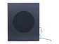 TEROS TELEG6053N - Sistema de audio 5.1 Legacy TE-LEG6053BLK, BT 5.3, 200W, USB, HDMI - Miniatura 5