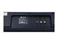 TEROS TELEG6053N - Sistema de audio 5.1 Legacy TE-LEG6053BLK, BT 5.3, 200W, USB, HDMI - Miniatura 8