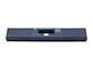 Barra de sonido portátil TEROS Vibe TE-VIB6054BLK, BT 6.0, 20W, USB, Luces LED - Miniatura 10