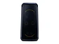 Parlante inalámbrico para fiestas TEROS Vibe 6055, BT 5.3, 100W, 7000 mAh, USB, Micrófonos - Miniatura 3