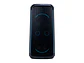 Parlante inalámbrico para fiestas TEROS Vibe 6055, BT 5.3, 100W, 7000 mAh, USB, Micrófonos - Miniatura 4