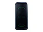 Parlante inalámbrico para fiestas TEROS Vibe 6055, BT 5.3, 100W, 7000 mAh, USB, Micrófonos - Miniatura 5