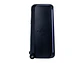 Parlante inalámbrico para fiestas TEROS Vibe 6055, BT 5.3, 100W, 7000 mAh, USB, Micrófonos - Miniatura 6