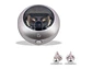 TEROS TE80712 - Audífonos Inalámbricos TE-80712RS, Bluetooth, Carga Tipo C, Rose Titanium - Miniatura 1