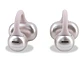 TEROS TE80712 - Audífonos Inalámbricos TE-80712RS, Bluetooth, Carga Tipo C, Rose Titanium - Miniatura 3