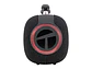 TEROS VB6049 - Parlante inalámbrico VIBE VB-6049BLK, BT 5.3, 60W, 4000mAh, USB, Luces LED - Miniatura 5