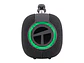 TEROS VB6049 - Parlante inalámbrico VIBE VB-6049BLK, BT 5.3, 60W, 4000mAh, USB, Luces LED - Miniatura 7