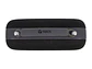 TEROS VB6049 - Parlante inalámbrico VIBE VB-6049BLK, BT 5.3, 60W, 4000mAh, USB, Luces LED - Miniatura 9