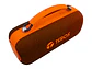 TEROS VB6049 - Parlante inalámbrico VIBE VB-6049OR, BT 5.3, 60W, 4000mAh, USB, Luces LED - Miniatura 6
