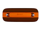 TEROS VB6049 - Parlante inalámbrico VIBE VB-6049OR, BT 5.3, 60W, 4000mAh, USB, Luces LED - Miniatura 11