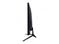 TEROS TE-2133S - Monitor plano, 21.5
