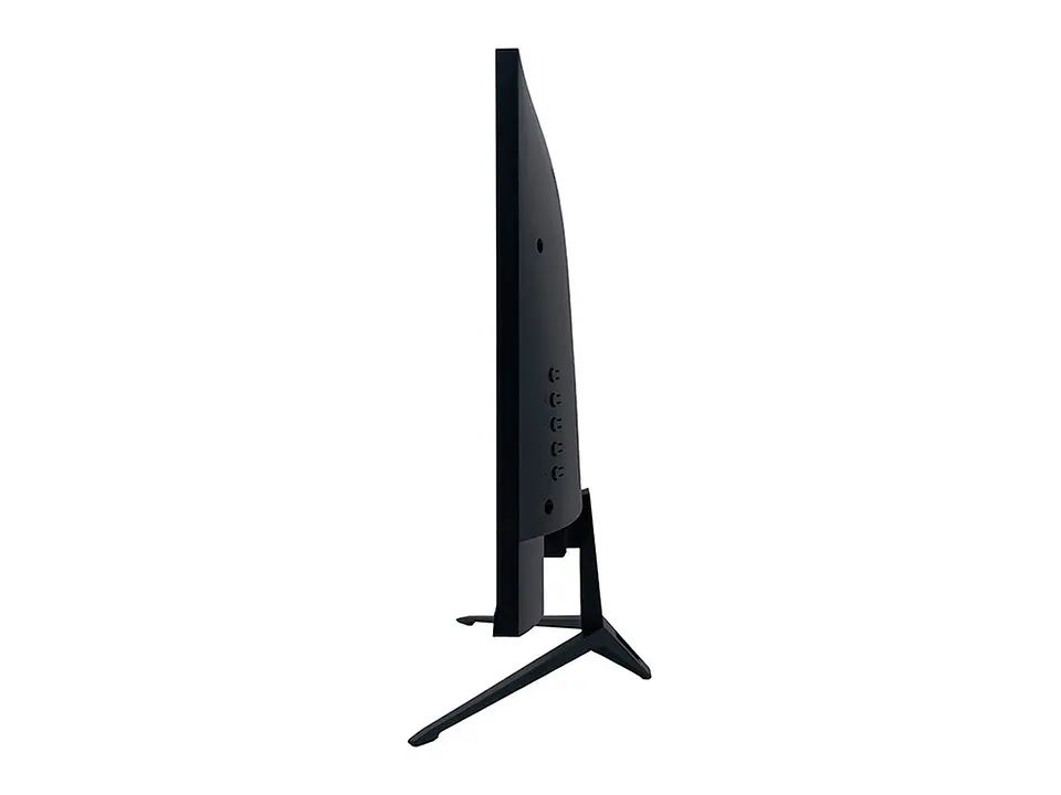 TEROS TE-2133S - Monitor plano, 21.5