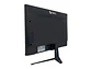 TEROS TE-2133S - Monitor plano, 21.5