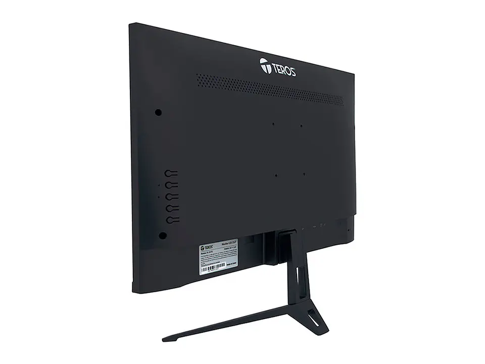 TEROS TE-2133S - Monitor plano, 21.5