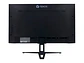 TEROS TE-2133S - Monitor plano, 21.5