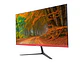 TEROS TE-2403S - Monitor curvo, 23.8