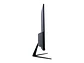 TEROS TE-2403S - Monitor curvo, 23.8