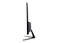 TEROS TE-2403S - Monitor curvo, 23.8