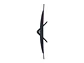 TEROS TE-2403S - Monitor curvo, 23.8