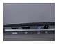 TEROS TE-2403S - Monitor curvo, 23.8