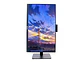 TEROS TE-2416CS - Monitor plano, 23.8