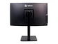 TEROS TE-2416CS - Monitor plano, 23.8