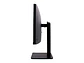 TEROS TE-2416CS - Monitor plano, 23.8
