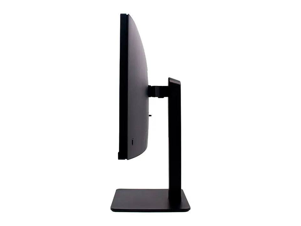 TEROS TE-2416CS - Monitor plano, 23.8