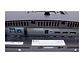 TEROS TE-2416CS - Monitor plano, 23.8