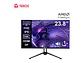TEROS TE-2417S - Monitor plano, 23.8