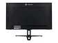 TEROS TE-2417S - Monitor plano, 23.8