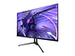 TEROS TE-2417S - Monitor plano, 23.8