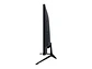 TEROS TE-2417S - Monitor plano, 23.8