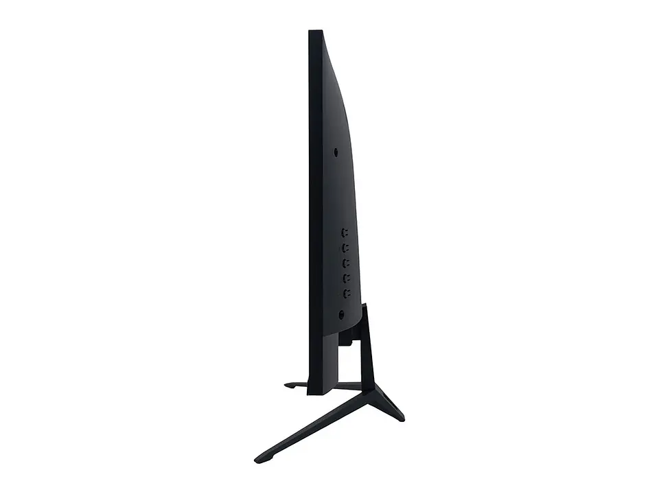 TEROS TE-2417S - Monitor plano, 23.8