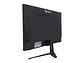 TEROS TE-2417S - Monitor plano, 23.8