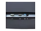 TEROS TE-2417S - Monitor plano, 23.8