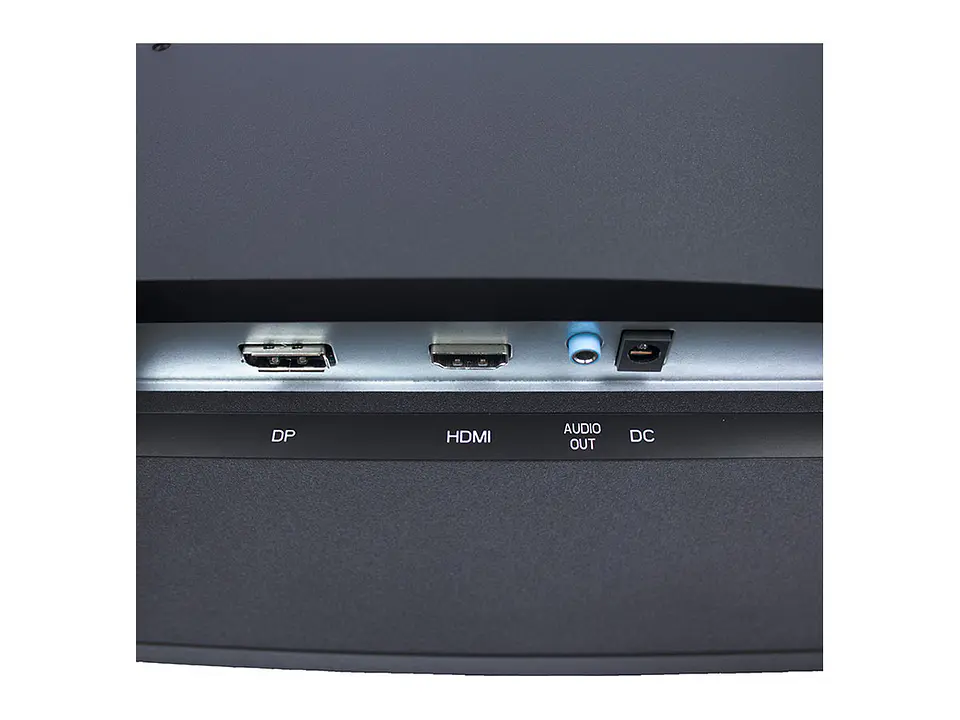 TEROS TE-2417S - Monitor plano, 23.8