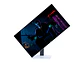 TEROS TE-2790G - Monitor plano gaming, 27