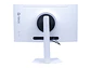 TEROS TE-2790G - Monitor plano gaming, 27